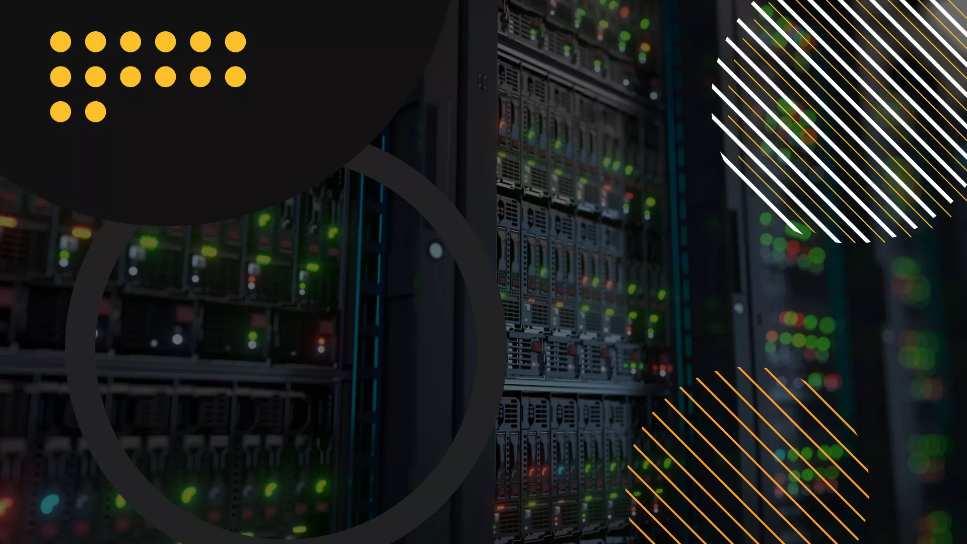 Хостинг сайтов в Жиздре, аренда серверного оборудования Хостинг сайтов в Жиздре, аренда серверного оборудования