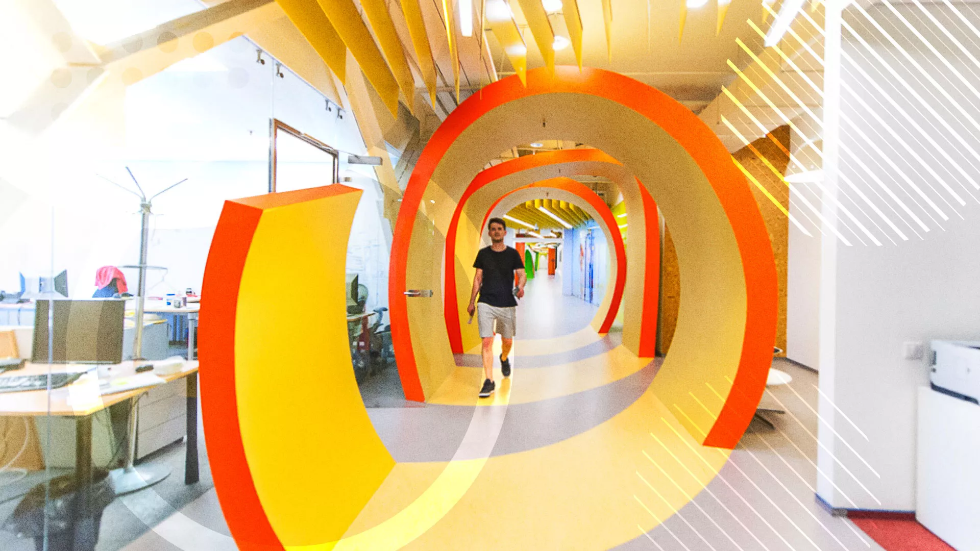 Политика конфиденциальности компании «Мультзавод» в Жиздре Политика конфиденциальности компании «Мультзавод» в Жиздре