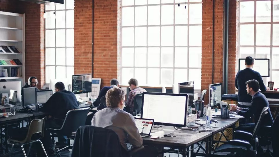 Как выбрать веб-студию в Жиздре по кейсам Как выбрать веб-студию в Жиздре по кейсам