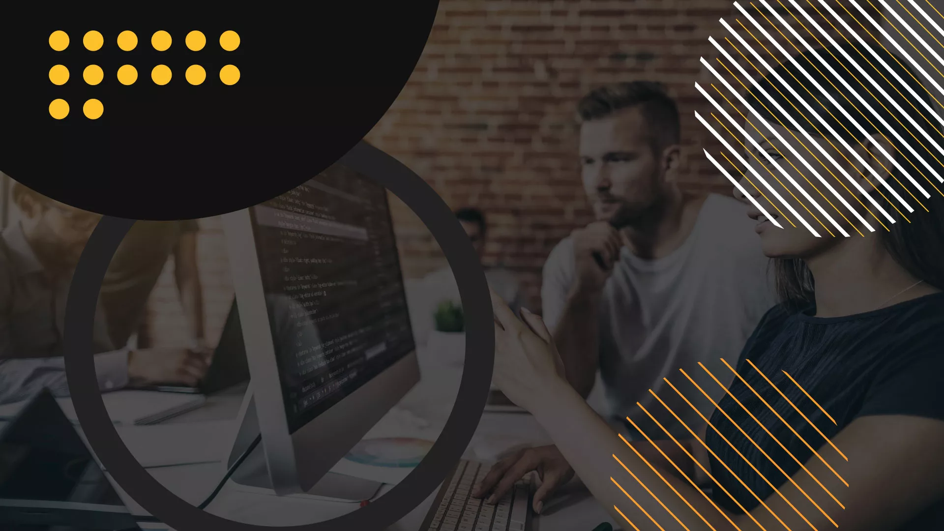 Создание сайта-визитки в Жиздре Создание сайта-визитки в Жиздре