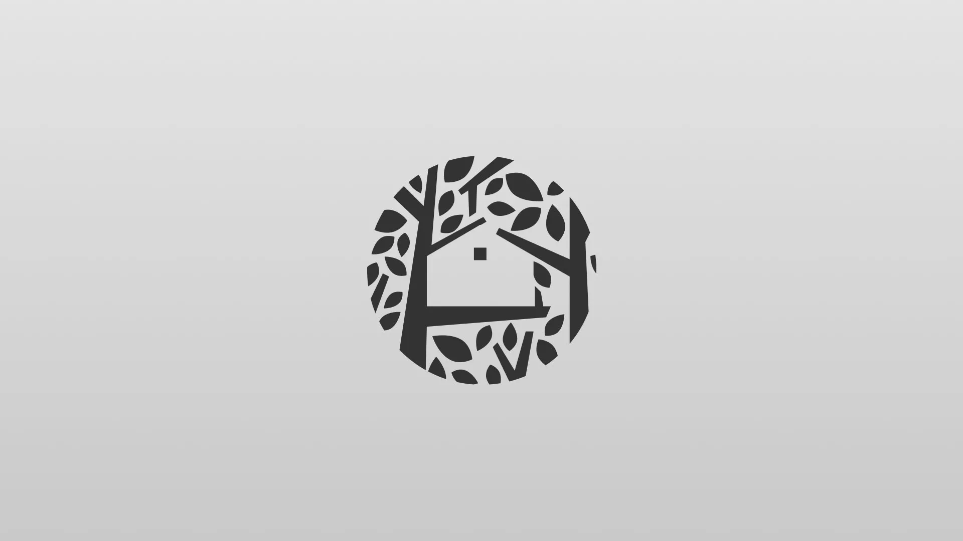 Создание экспресс-логотипа в Жиздре Создание экспресс-логотипа в Жиздре