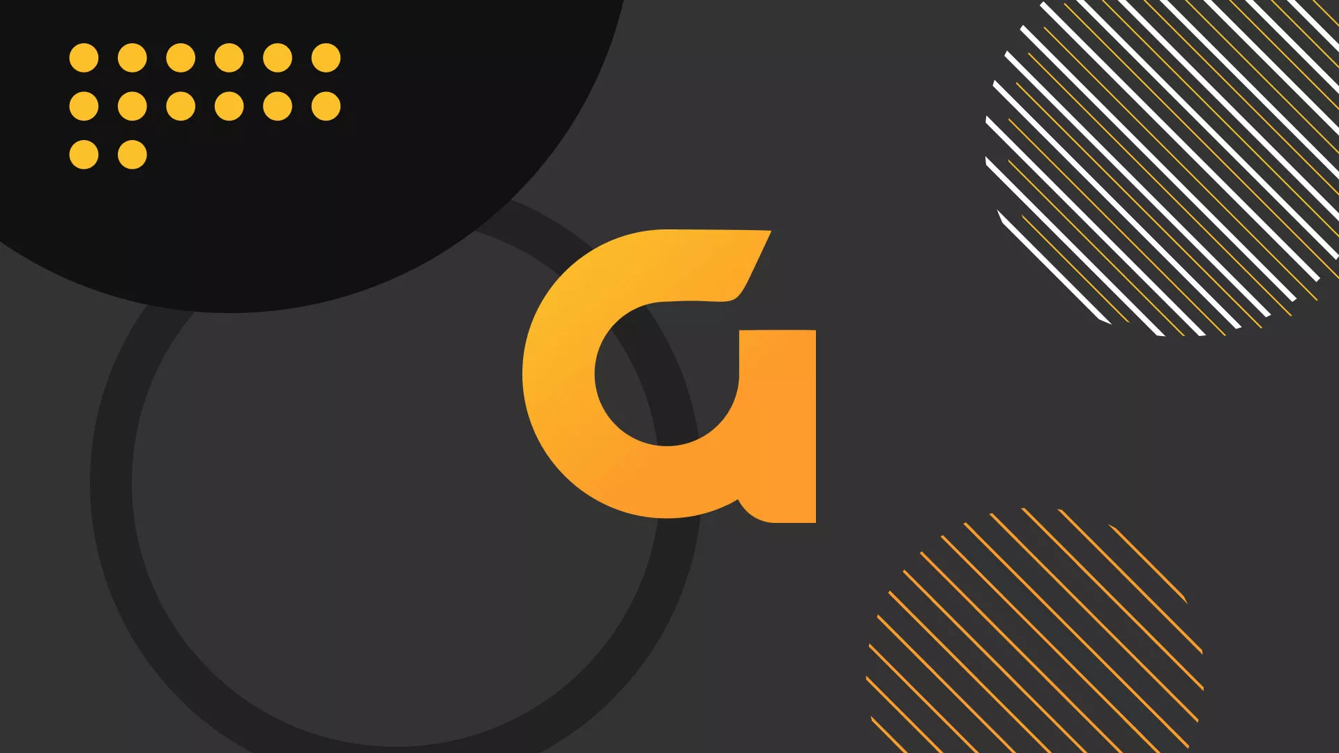 Разработка логотипа компании в Жиздре Разработка логотипа компании в Жиздре