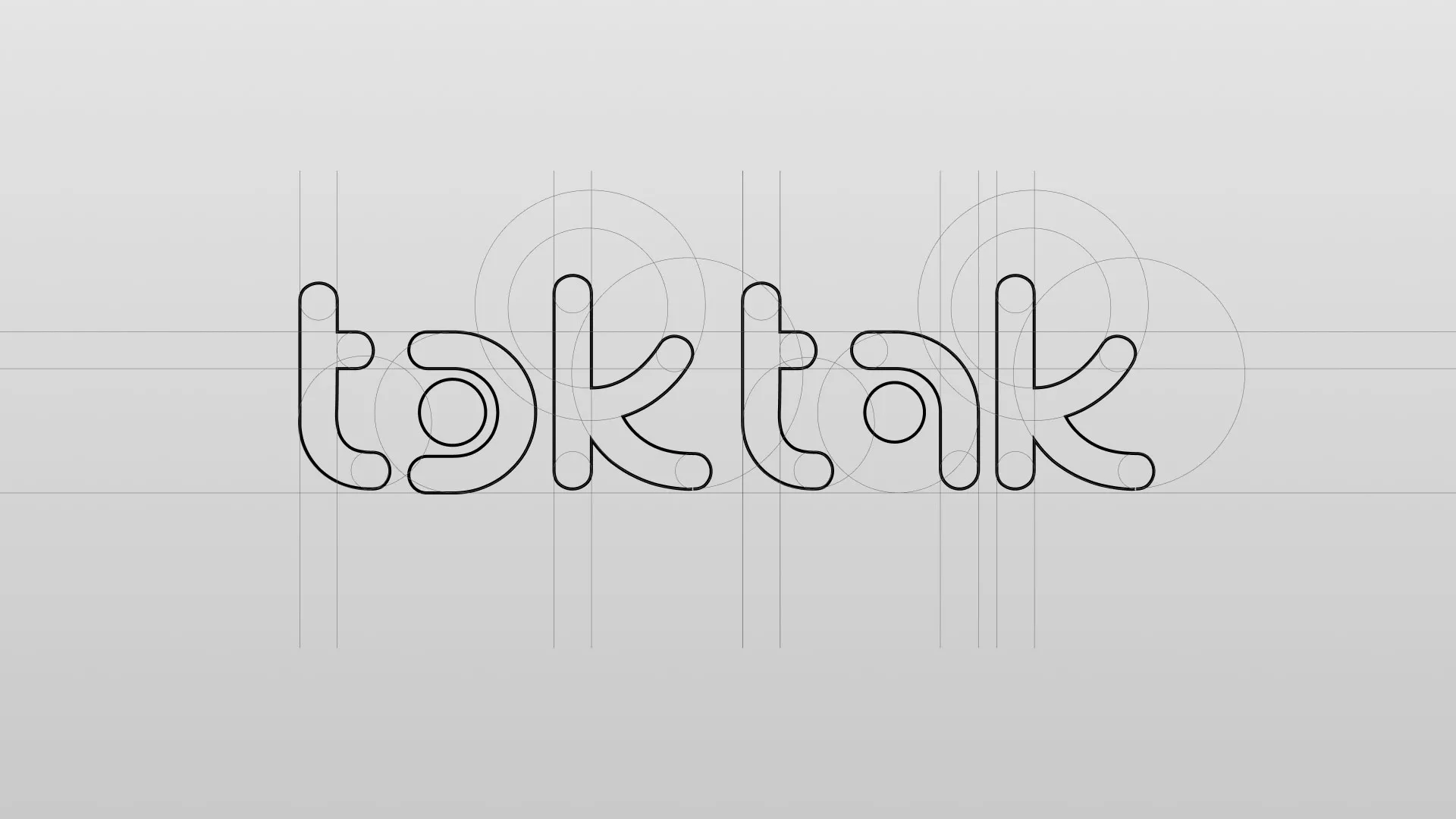 Создание логотипа в Жиздре с визуализацией Создание логотипа в Жиздре с визуализацией