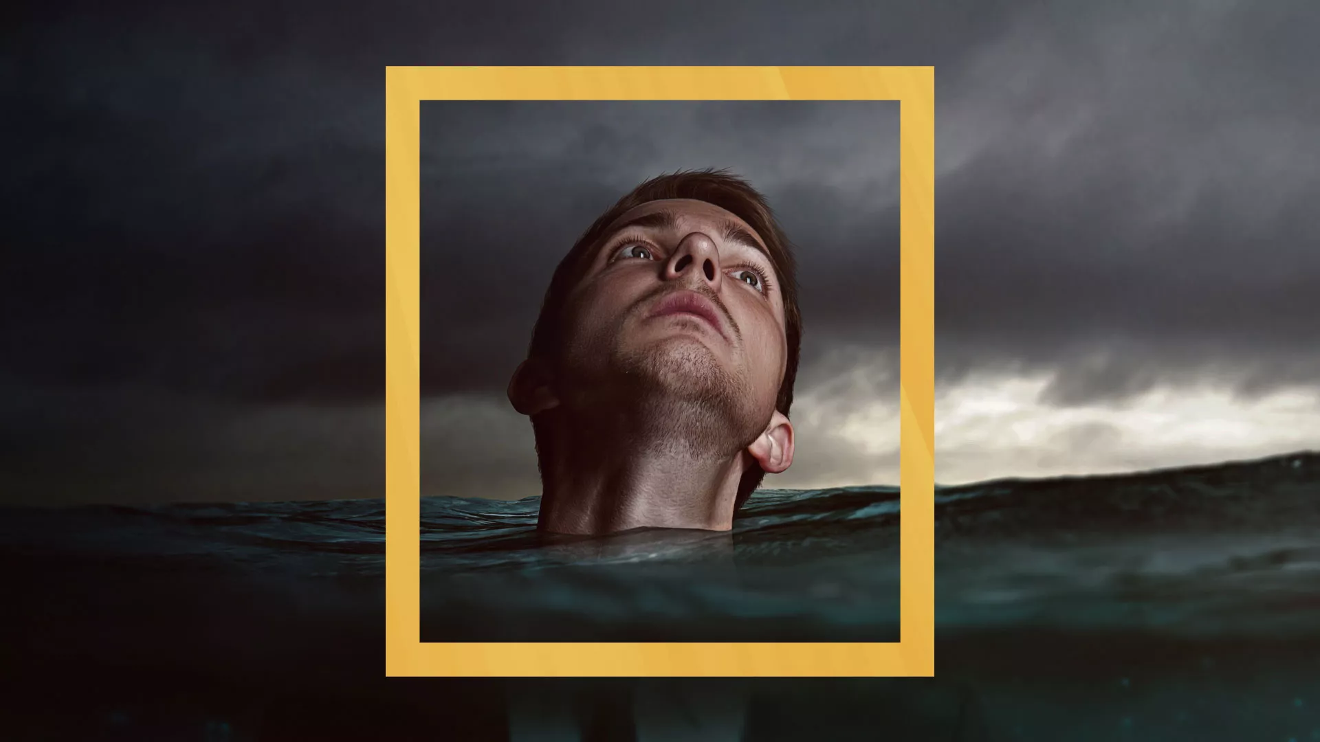 Разработка сайта «Службы помощи заемщикам» в Жиздре