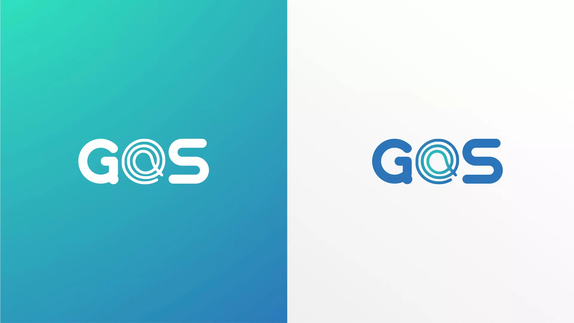 Создание логотипа компании «Сервис газ» в Жиздре