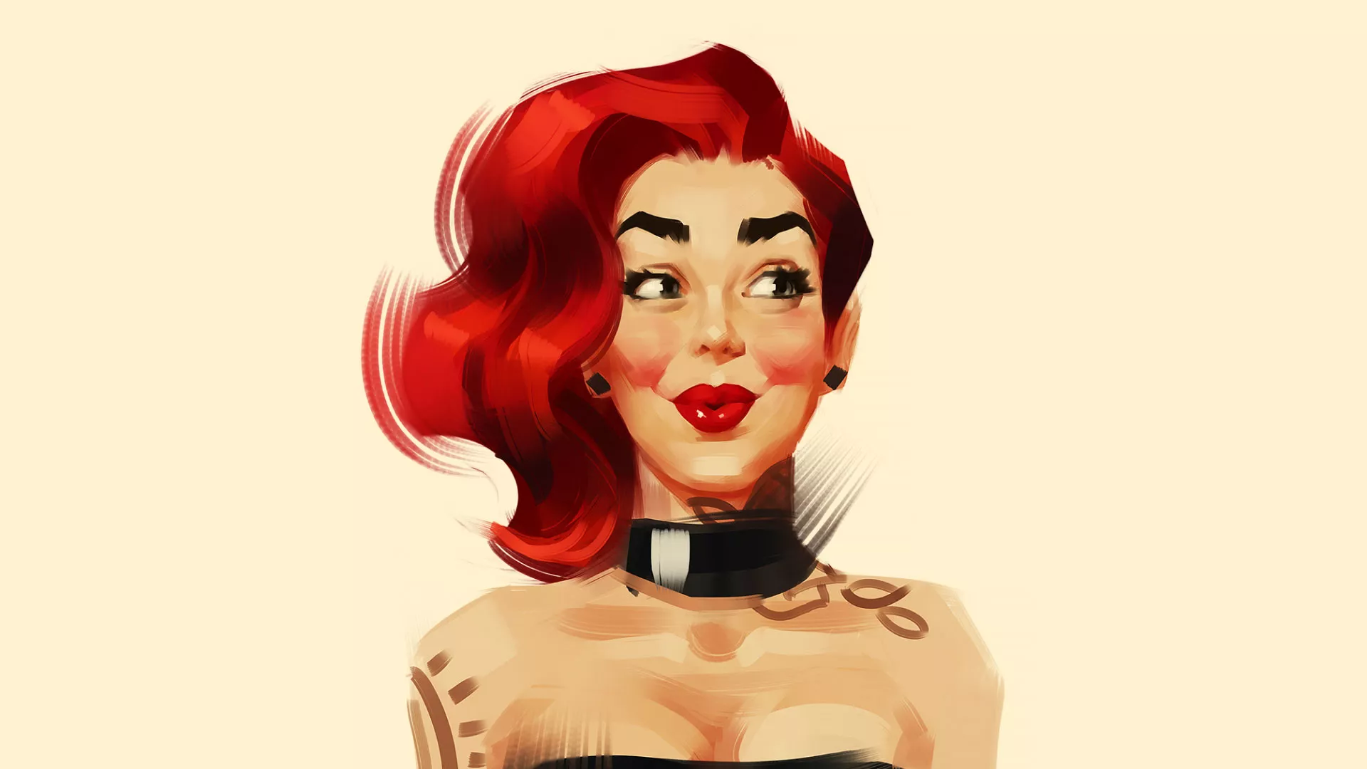 Создание интернет-магазина «Главсексмаг» в Жиздре