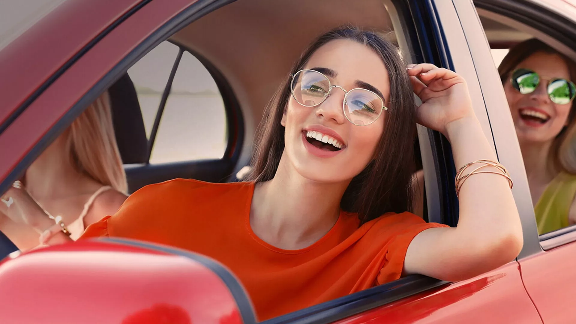 Разработка сайта для проката автомобилей в Жиздре