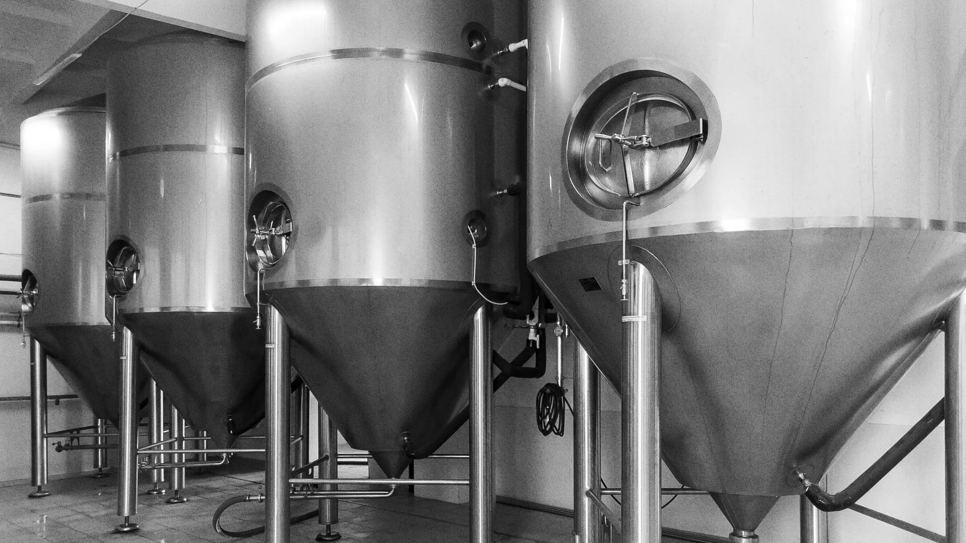 Создание сайта в Жиздре для компании «СтройПромСталь»