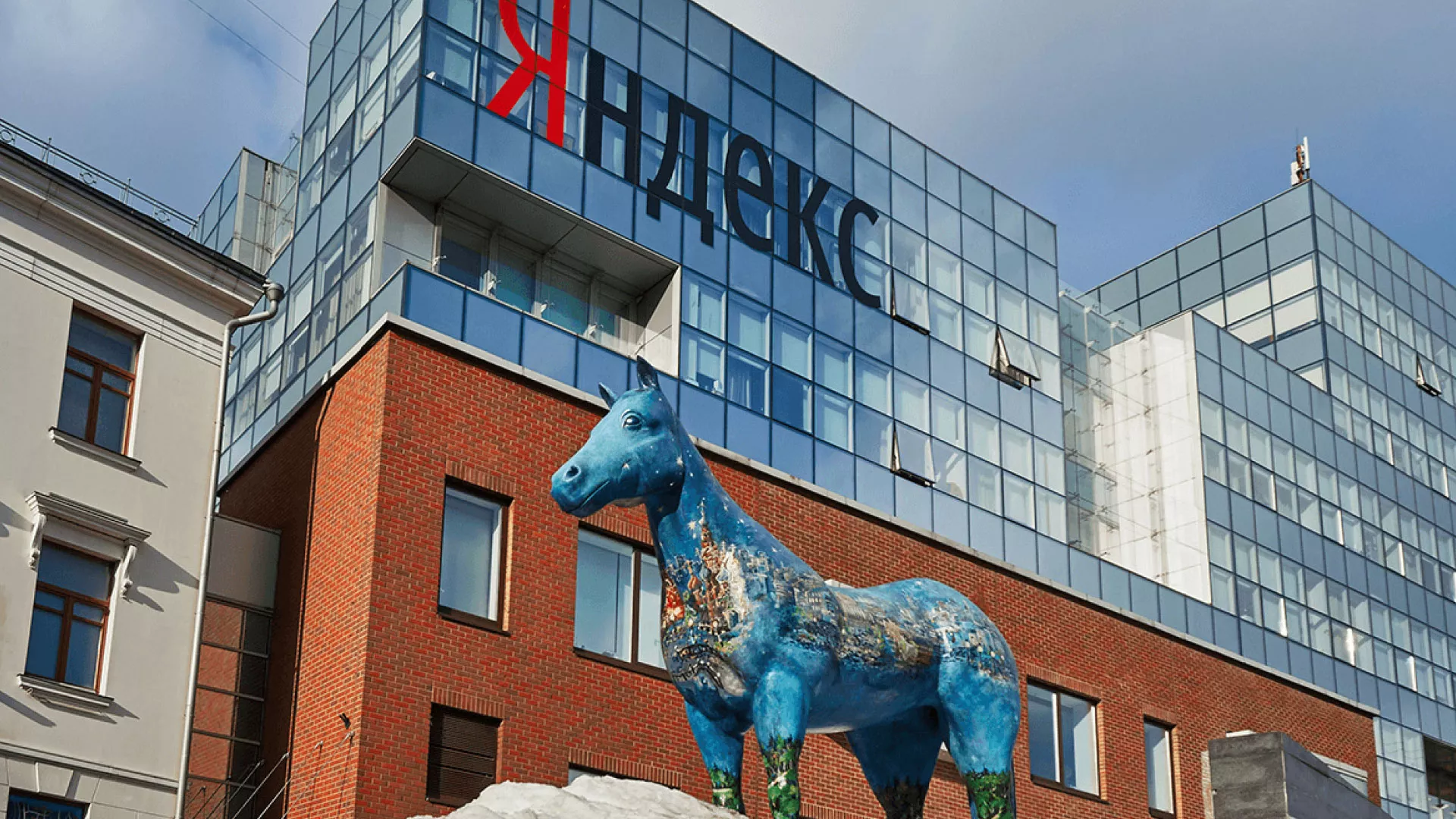 Что не так с Яндекс? Взгляд со стороны веб-студии в Жиздре Что не так с Яндекс? Взгляд со стороны веб-студии в Жиздре