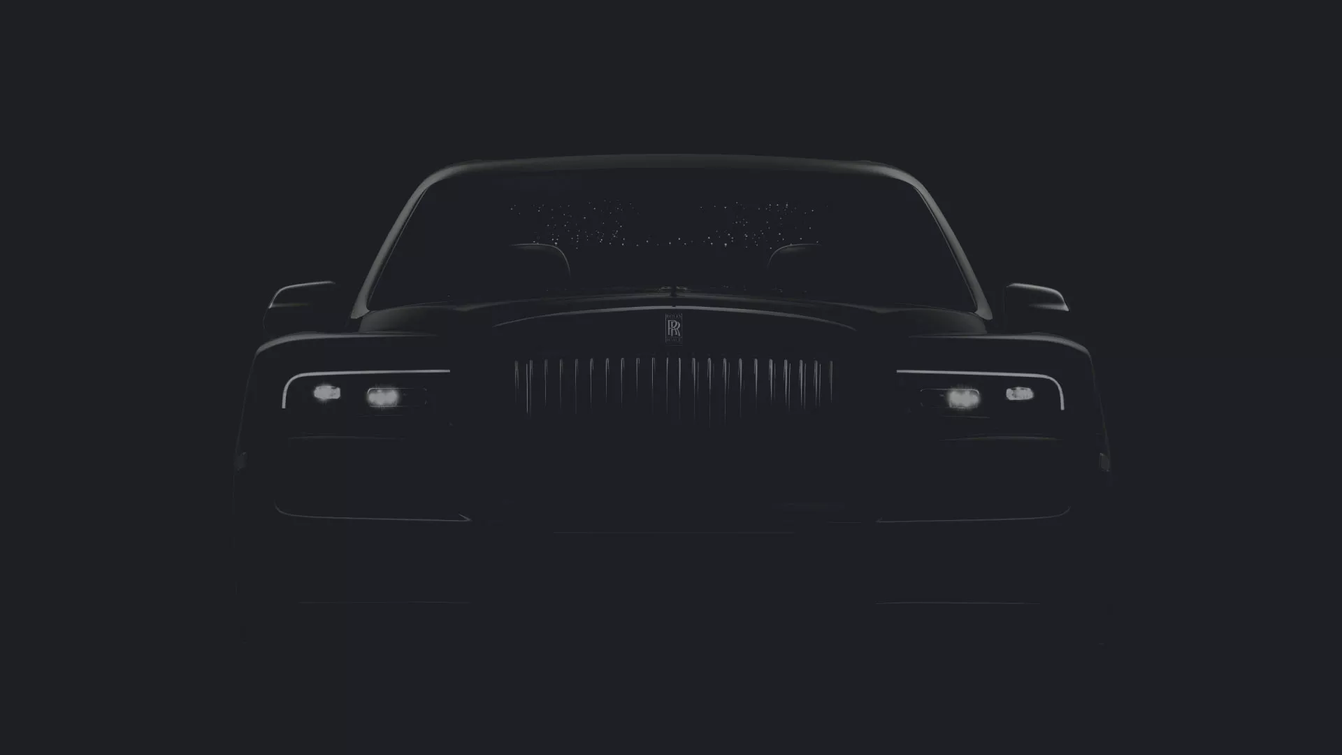 Создание сайта тюнинг-ателье «Imperial Tuning» в Жиздре