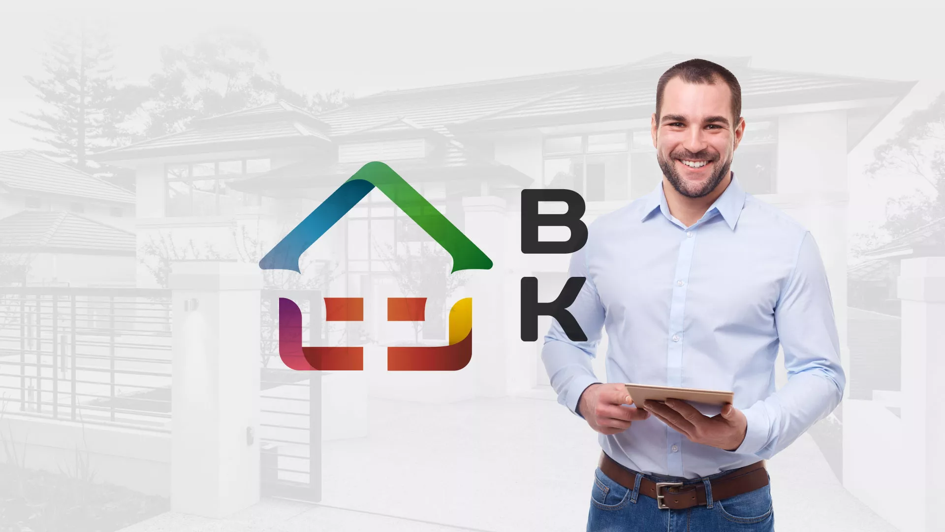 Разработка сайта производственной компании «Корунд» в Жиздре