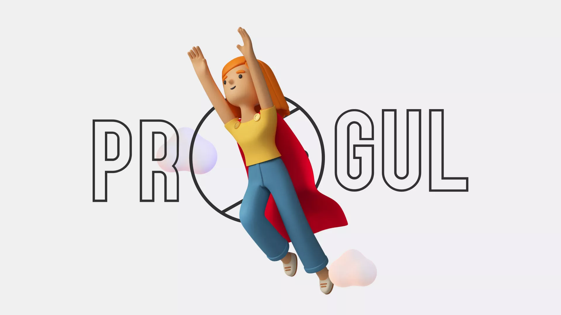 Создание онлайн-сервиса в Жиздре по рефератам и курсовым работам