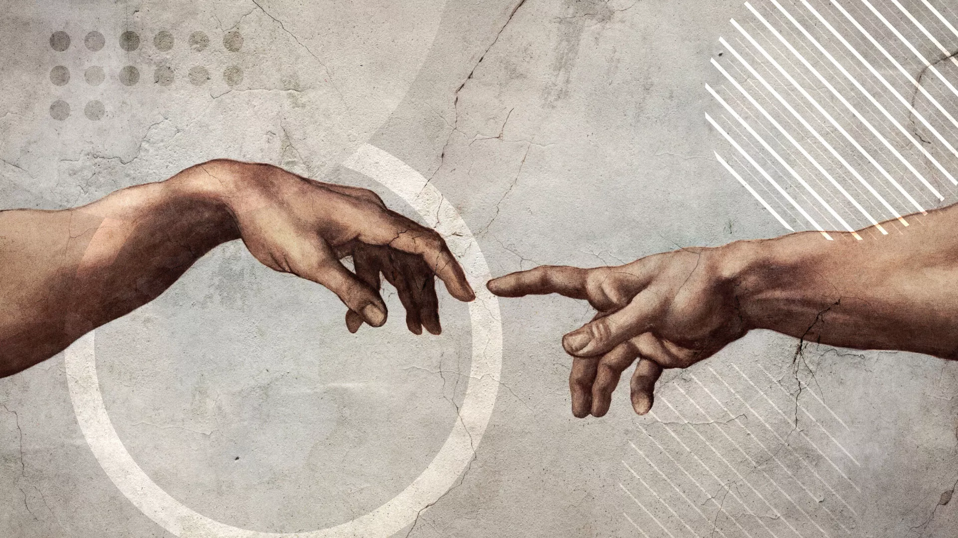 Создание лендинг-пейдж в Жиздре Создание лендинг-пейдж в Жиздре