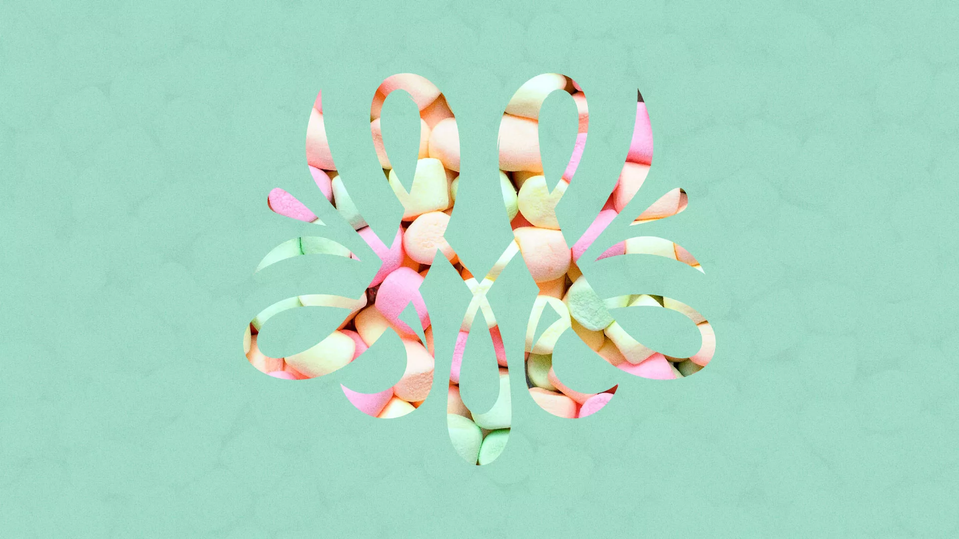 Создание логотипа для компании «Монеро групп» в Жиздре