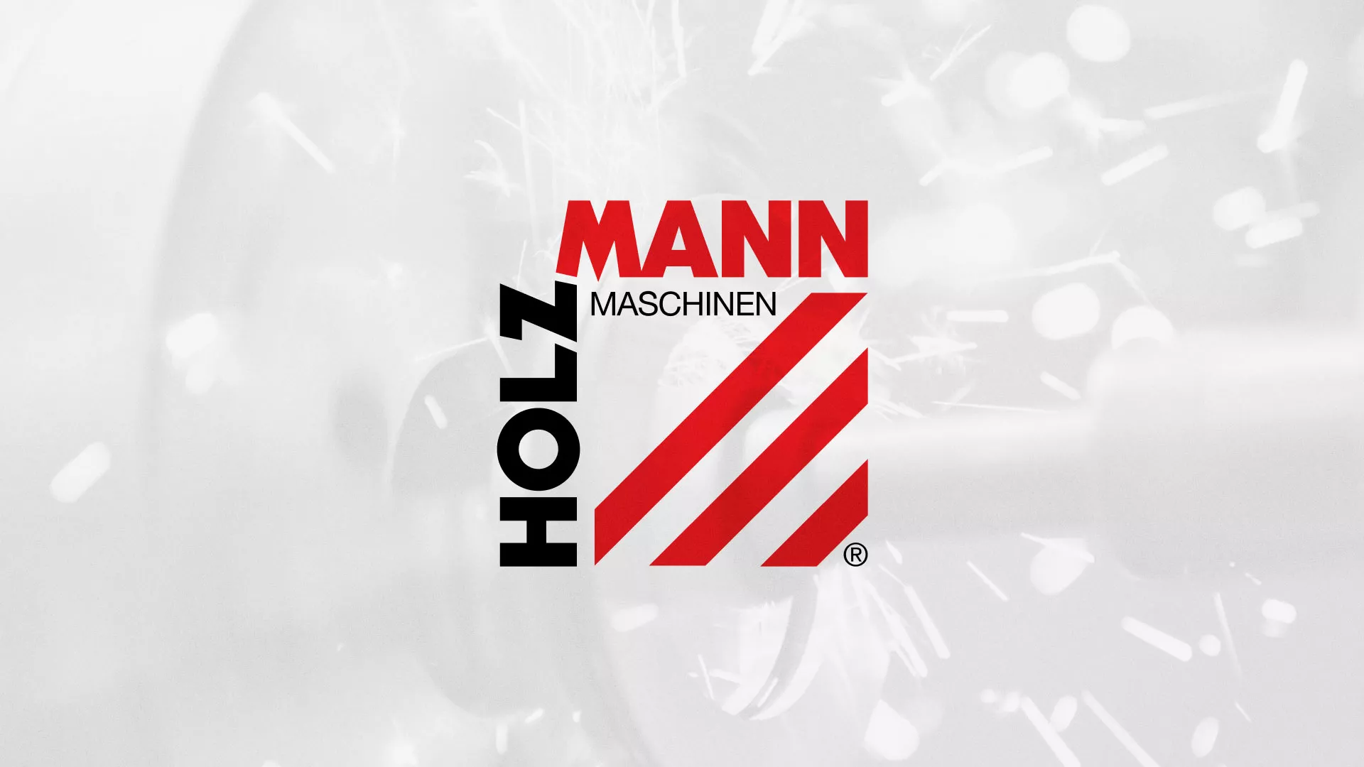 Создание сайта компании «HOLZMANN Maschinen GmbH» в Жиздре