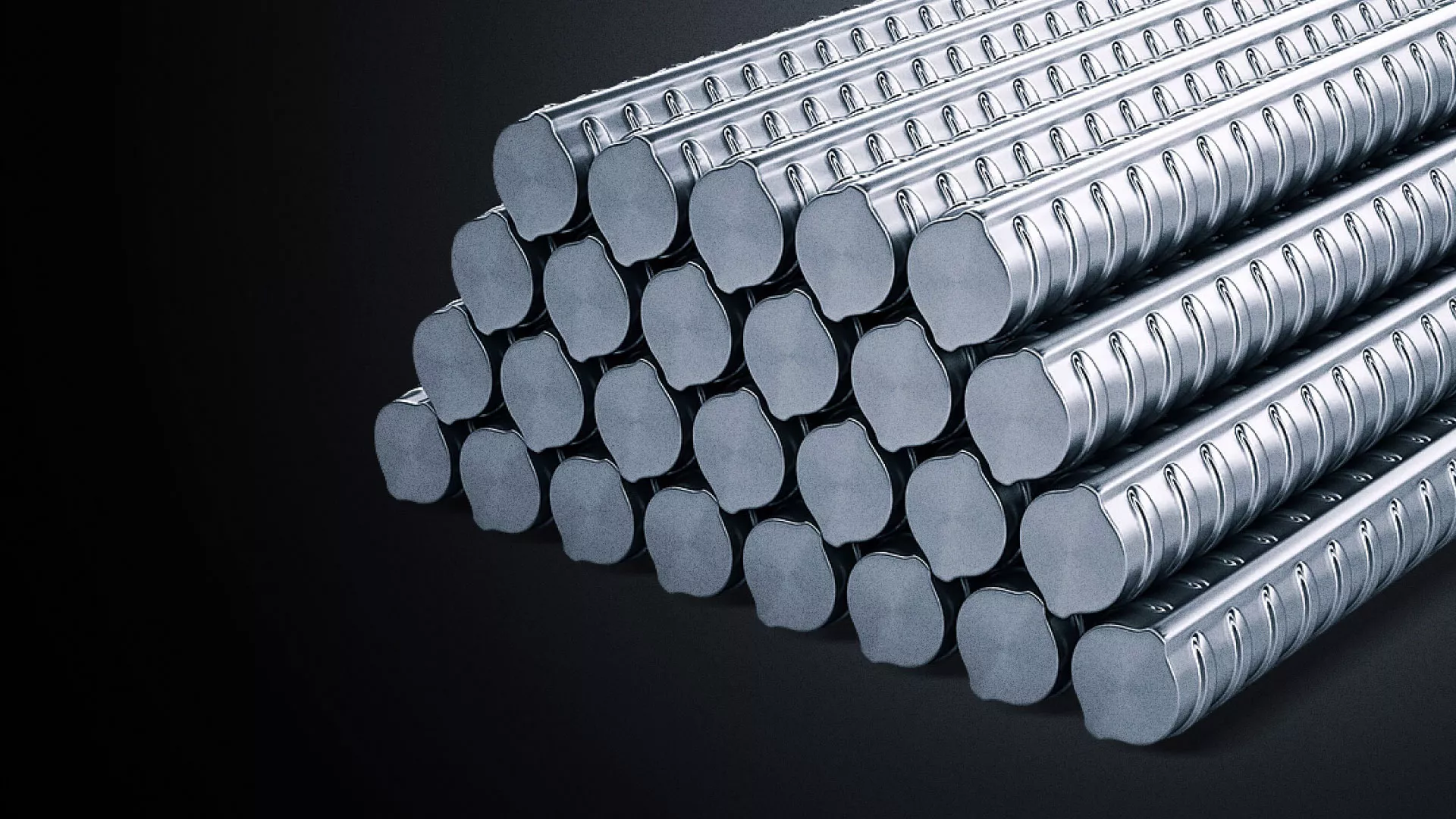 Разработка сайта по продаже металлопроката в Жиздре