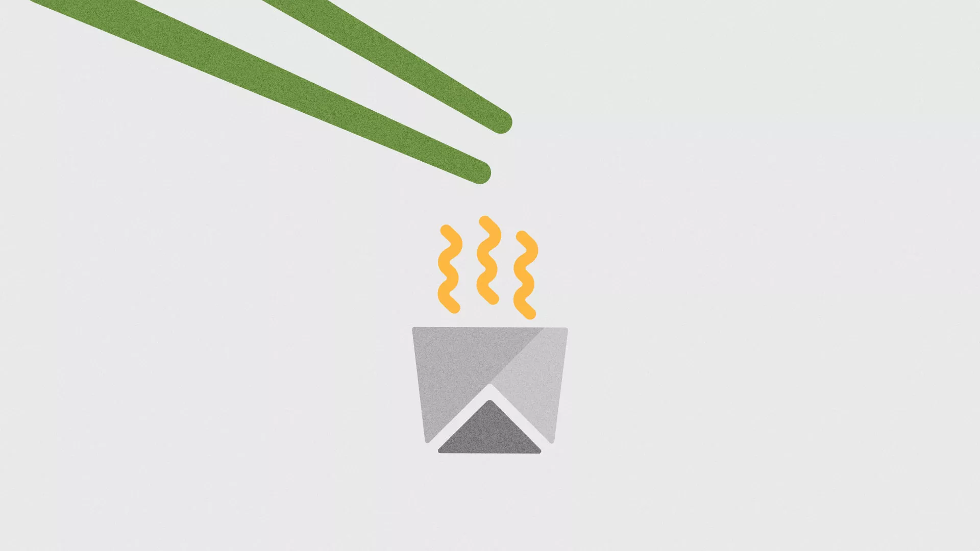 Разработка дизайна визиток суши-бара «Roll Wok Club» в Жиздре