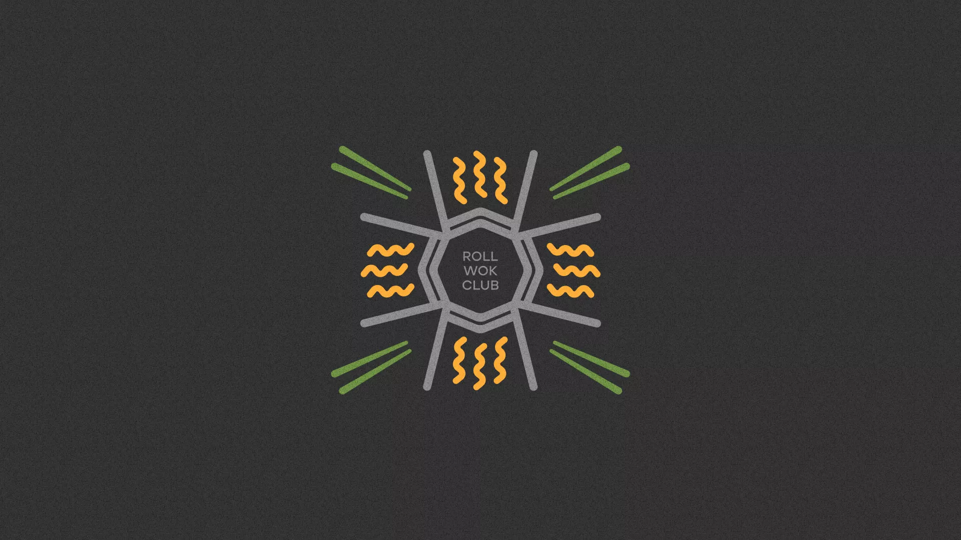 Клиентоориентированность — рассказ о том, как digital-агентству в Жиздре не нужно делать