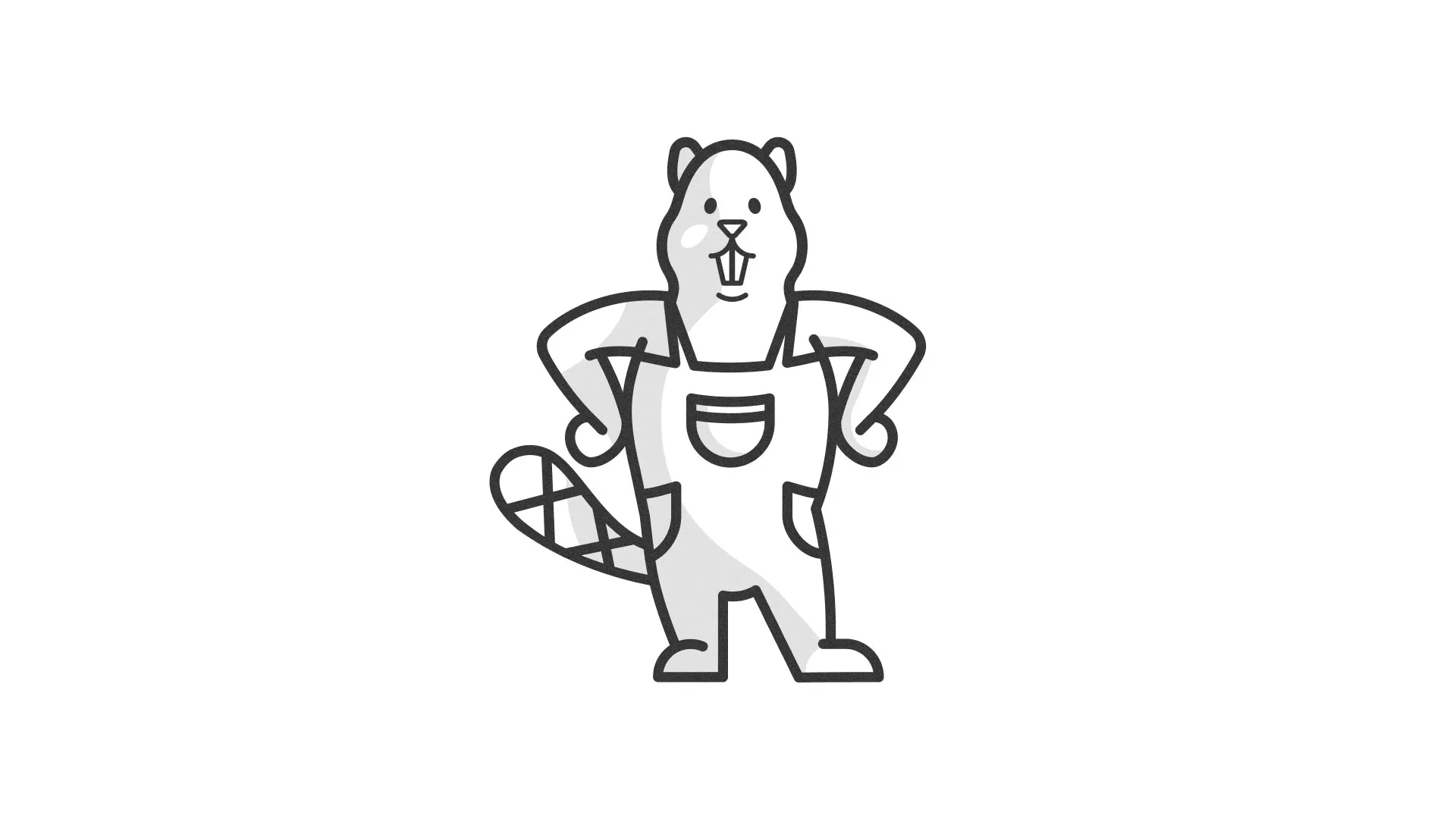 Разработка дизайна визиток магазина «Дисконт Строй» в Жиздре