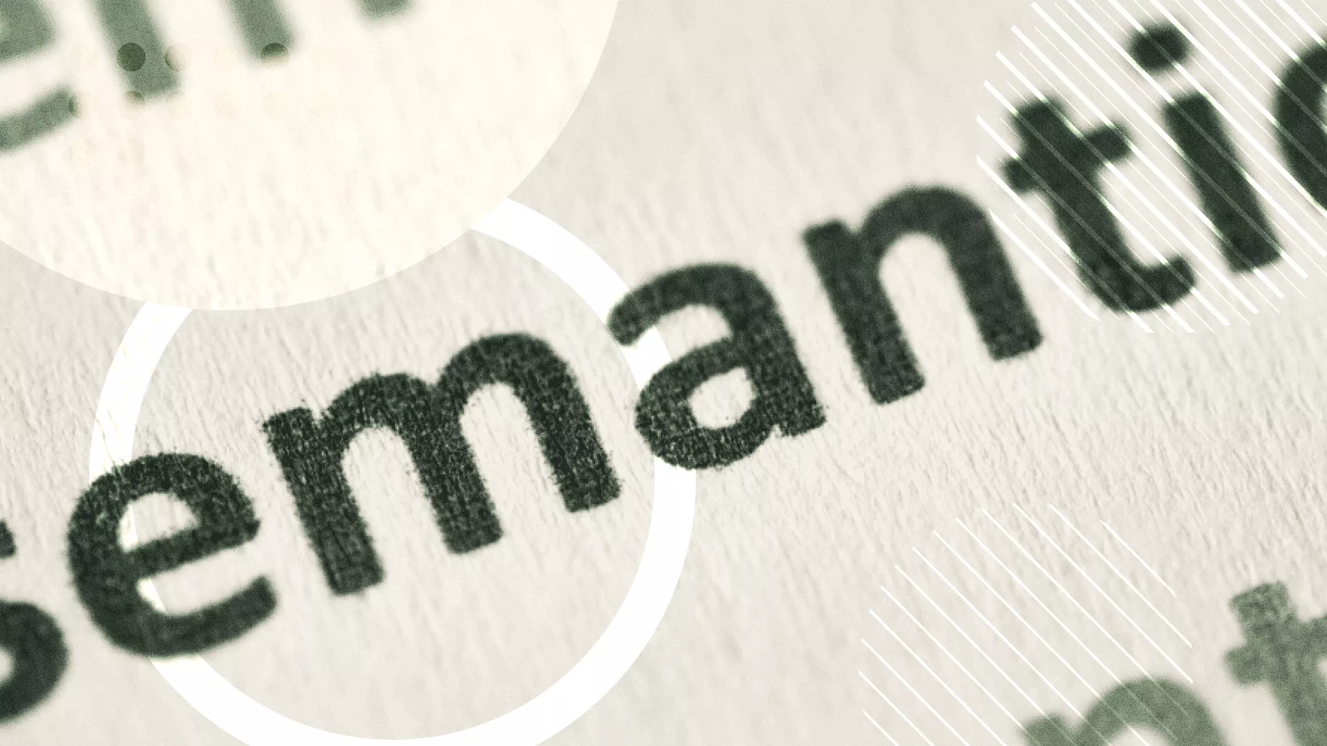 Генератор семантического ядра для сайтов в Жиздре